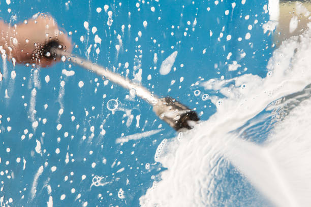 Trusted West Glens Falls, NY Pressure Washing Services Experts